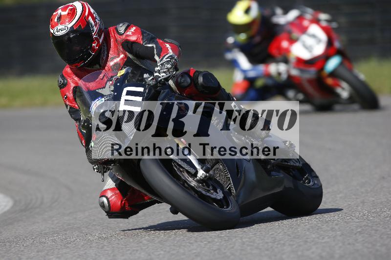 Archiv-2023/75 29.09.2023 Speer Racing ADR/Gruppe rot/777